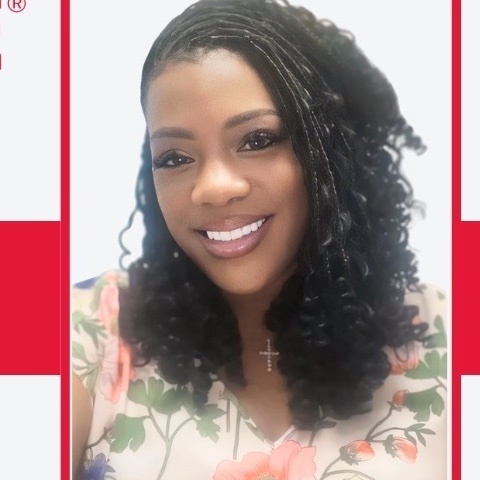 Monique Whitfield Image